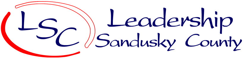 Leadership Sandusky County